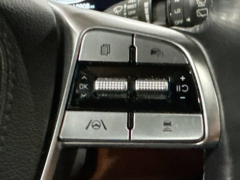 Used 2024 Kia Telluride SX Prestige X-Line AWD/4WD image 10