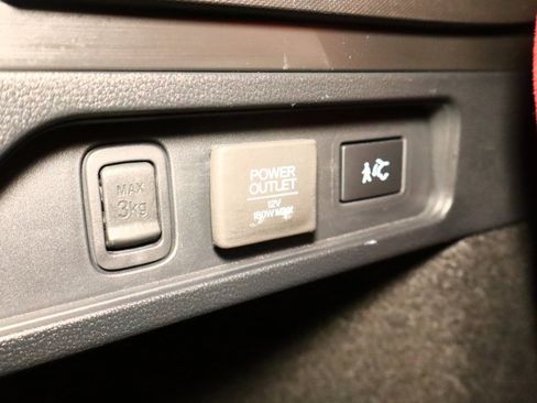 Used 2025 Acura MDX A-Spec image 45