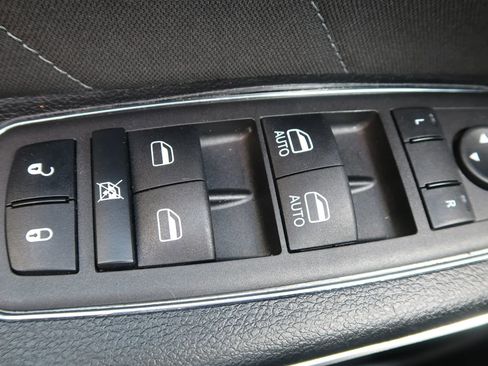 Used 2023 Dodge Charger Scat Pack image 17