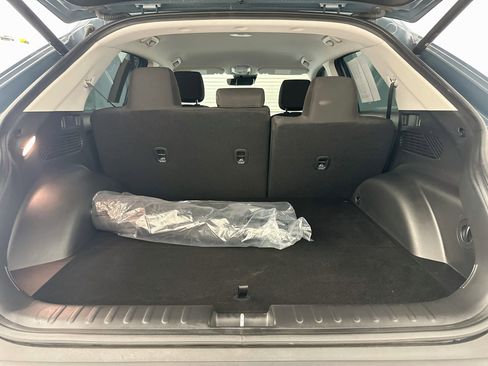 Used 2024 Hyundai Ioniq 5 SEL AWD/4WD image 30
