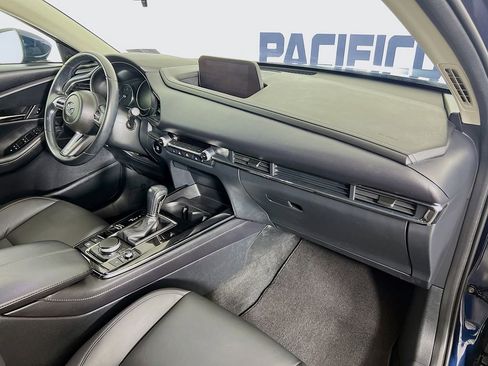 Certified 2023 MAZDA CX-30 AWD 2.5 S w/ Preferred Package image 32