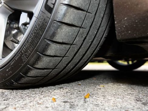 Used 2015 Audi R8 V10 image 81