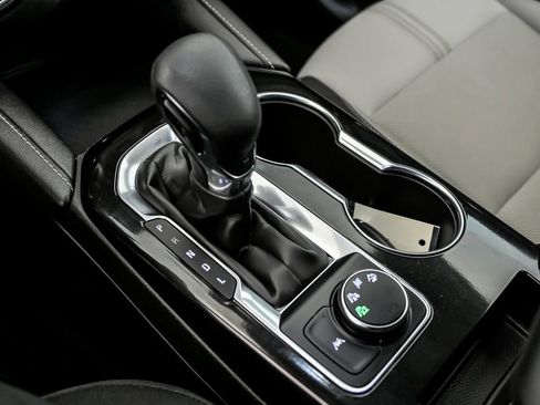 Used 2023 Chevrolet Blazer LT w/ Driver Confidence Package image 23