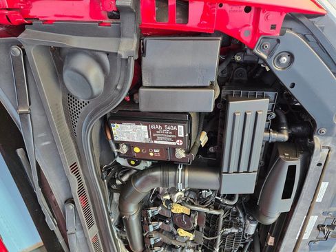 Used 2018 Volkswagen Jetta Sport image 48