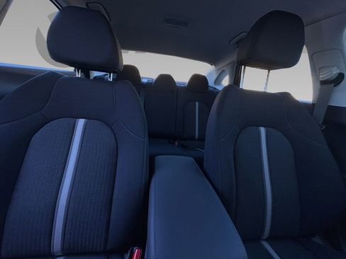 New 2026 Hyundai Sonata SE image 2