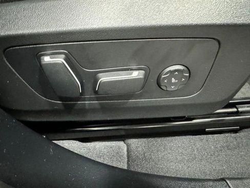 Used 2026 BMW X3 xDrive30 w/ Convenience Package image 20