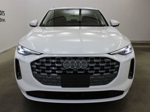 New 2026 Audi Q5 Premium AWD/4WD image 7