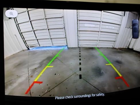 Used 2024 Ford Expedition Max XLT image 51