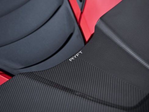 Used 2021 McLaren 720S Performance image 17