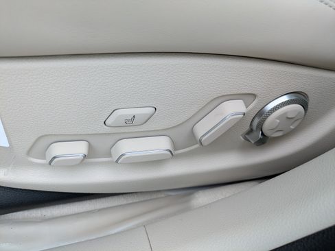 New 2026 Genesis G80 3.5T Sport Prestige image 18