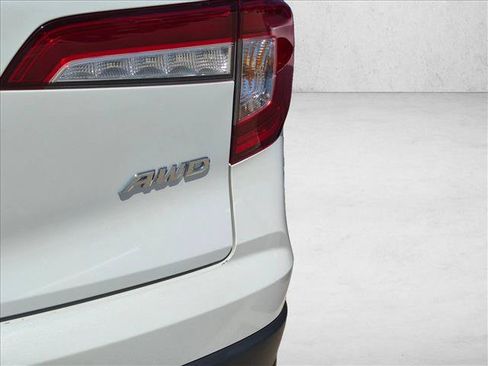 Used 2021 Honda Pilot EX image 13