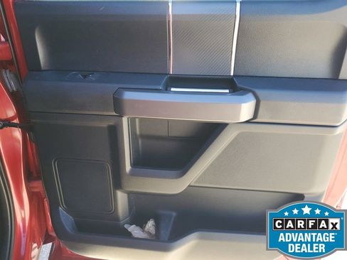 Used 2020 Ford F150 XLT w/ Equipment Group 302A Luxury image 44