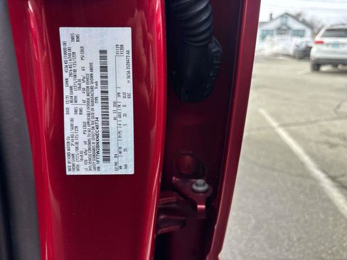 Used 2022 Ford F250 XLT w/ XLT Premium Package image 33