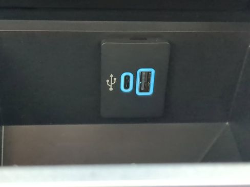 Used 2024 Ford F250 Platinum image 20