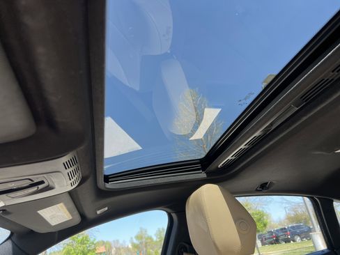 Used 2020 BMW 430i Gran Coupe w/ Convenience Package image 26