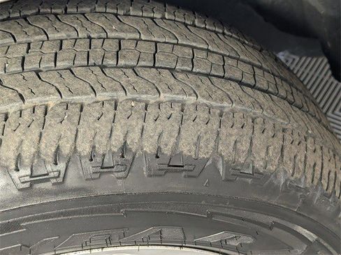 Certified 2022 Chevrolet Colorado W/T w/ WT Convenience Package image 9