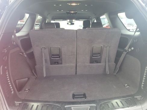 Used 2021 Dodge Durango R/T w/ Tow 'N Go Group image 21