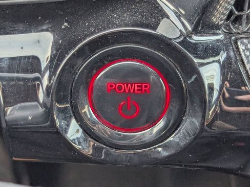 Used 2024 Honda CR-V Sport Touring image 30