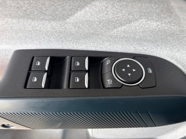 Used 2022 Ford Maverick XLT FWD image 27