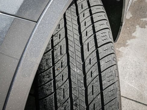 Used 2020 Cadillac XT6 Premium Luxury image 12