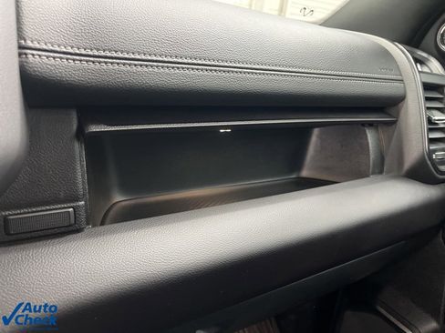 Used 2024 RAM 2500 Power Wagon w/ Level 1 Equipment Group image 28