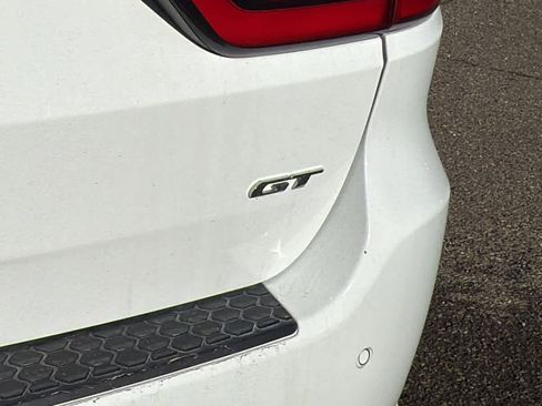 Used 2023 Dodge Durango GT image 19