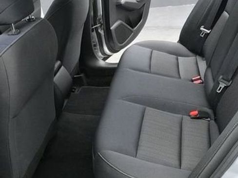 Used 2021 Nissan Altima 2.5 S FWD image 11