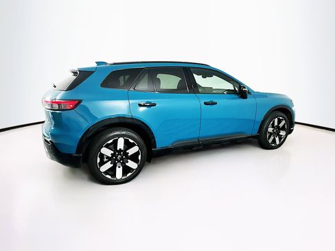 Used 2024 Honda Prologue Elite image 10