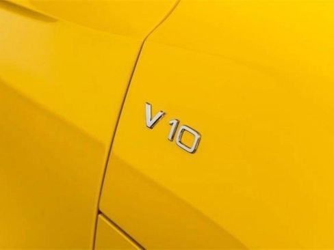 Used 2023 Audi R8 V10 performance image 42