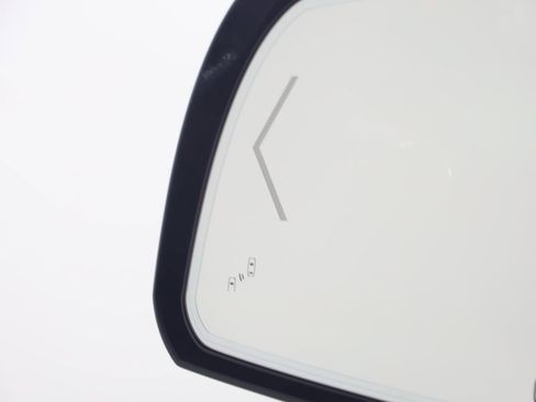 Used 2020 Toyota Tundra Platinum image 26