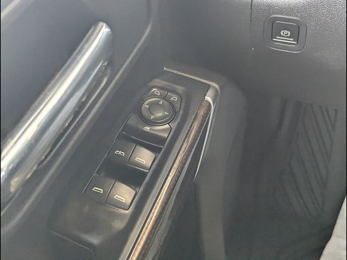 Used 2020 Chevrolet Silverado 1500 RST AWD/4WD image 27