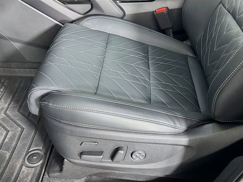 Used 2024 Kia Telluride SX Prestige X-Line image 23