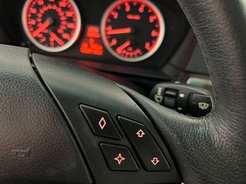 Used 2005 BMW 525i Sedan image 16