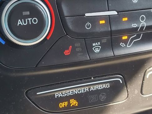 Used 2019 Ford Escape SE AWD/4WD image 23