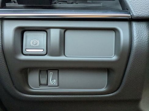 New 2026 Cadillac CT5 Sport image 24