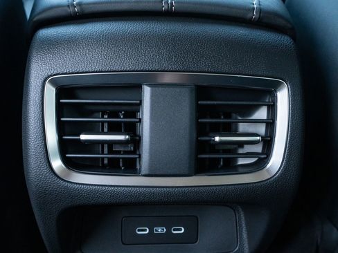 New 2026 Acura RDX SH-AWD w/ Technology Package image 41