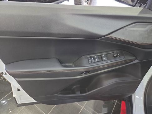 New 2026 Jeep Cherokee Limited image 4