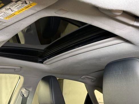 Certified 2020 Lexus RX 350 AWD w/ Premium Package image 6