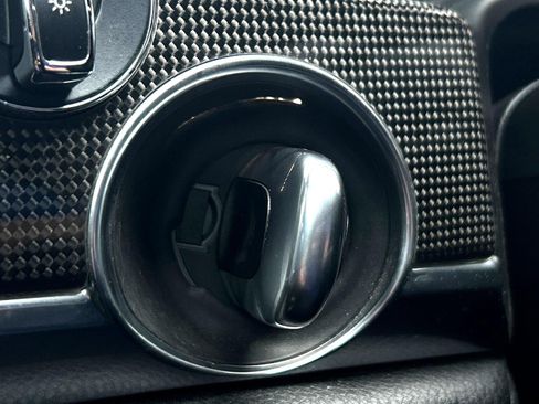 Used 2015 Porsche Panamera 4S image 29