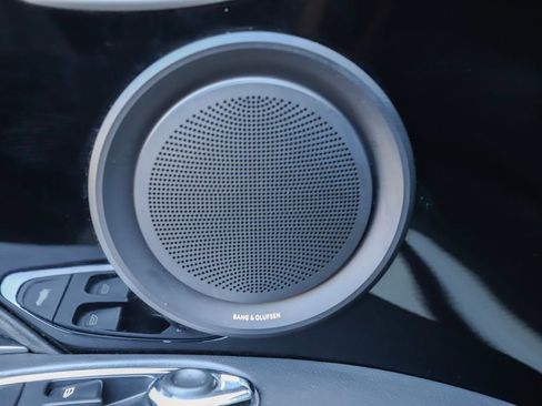 Used 2019 Aston Martin DBS Superleggera RWD image 57