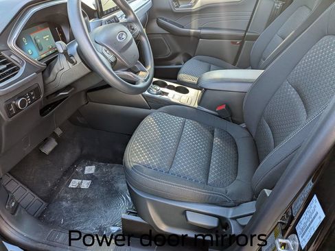 New 2026 Ford Escape Active FWD image 15