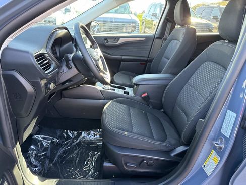 Used 2024 Ford Escape Active w/ Tech Pack #1 image 23