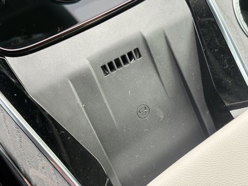 New 2026 Cadillac Escalade IQ Sport 1 image 32