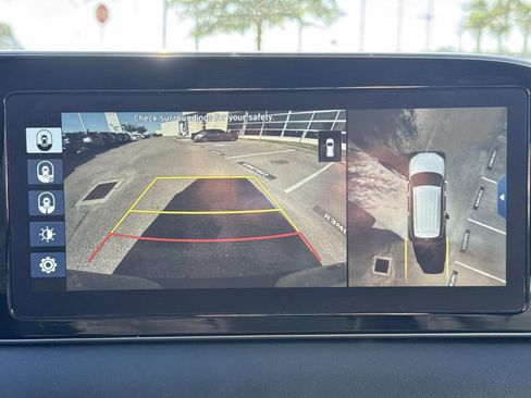 Used 2020 Hyundai Palisade Limited image 29