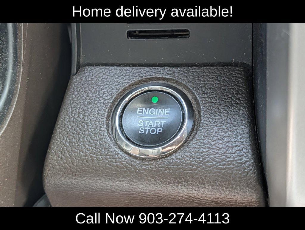 Used 2020 Ford F250 King Ranch AWD/4WD image 23
