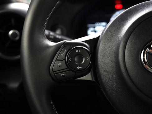 Used 2023 Toyota GR86 Premium image 25