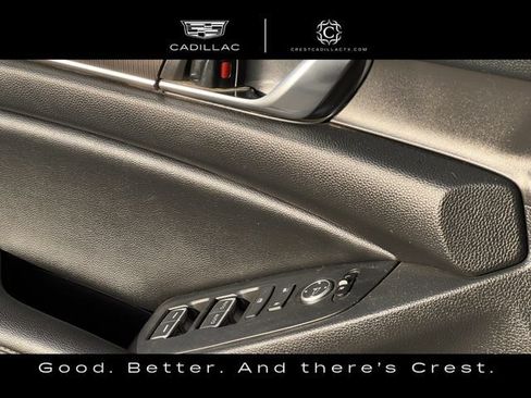 Used 2022 Honda Accord Sport image 19