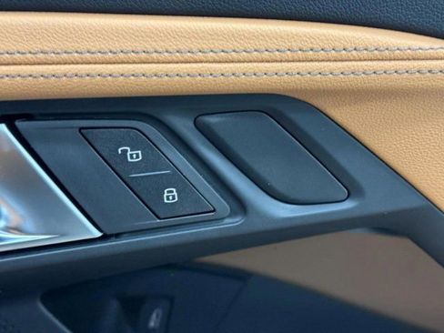 New 2026 BMW 230i xDrive Coupe w/ M Sport Package image 22