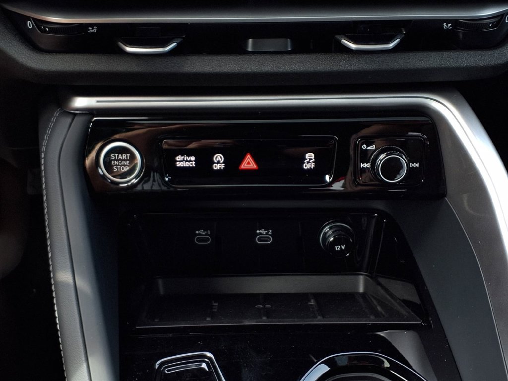 New 2026 Audi Q5 Premium Plus AWD/4WD image 19