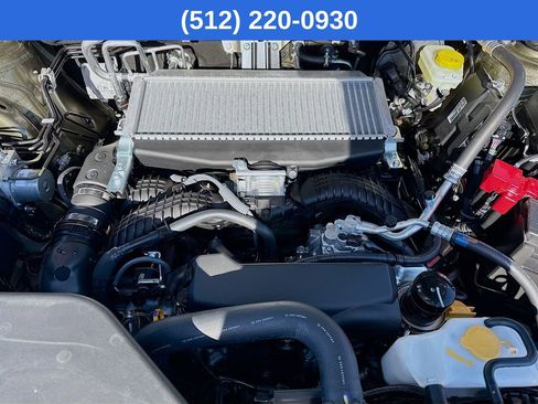 New 2026 Subaru Ascent Premium image 39